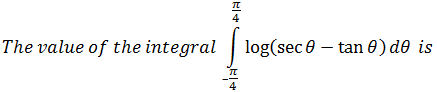 Maths-Definite Integrals-20793.png